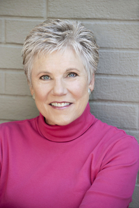 Autographed Anne Murray Package
