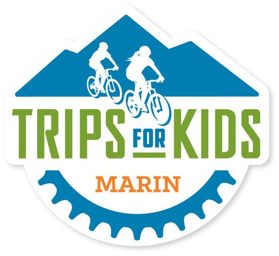 Trips for Kids Marin