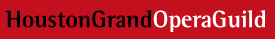 Houston Grand Opera Guild
