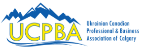 UCPBA