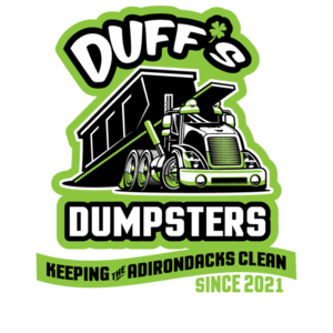 Dumpster Rental
