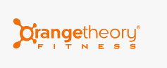 OrangeTheoryFitness - Brighton Studio