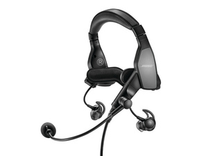 Bose ProFlight Series 2