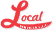 Local Services of King George