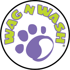 Wag n’ Wash Gift Bag