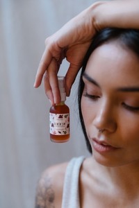 Sḵwálwen Botanicals - $50 giftcard