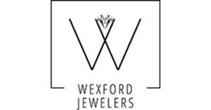 Wexford Jewelers