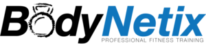 Bodynetix limited membership