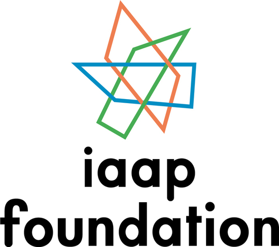 IAAP Foundation