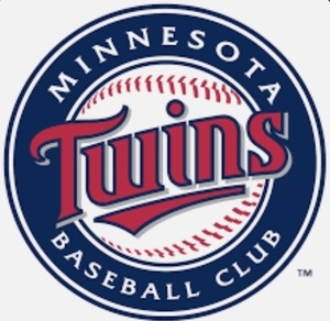 MN Twins Tickets - July 2nd