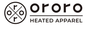 $250 gift card to Ororo Heated Apparel