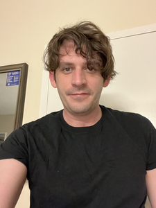 1 Pro-Am : Kevin Dwyer (NEW)