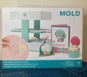 Mold Press