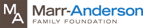 Marr-Anderson Family Foundation