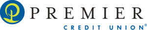 Premier Credit Union