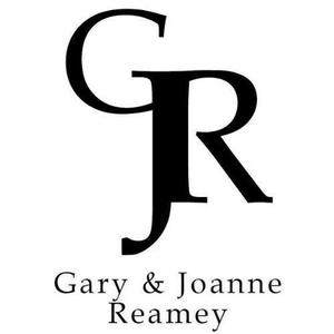 Gary and Joanne Reamey