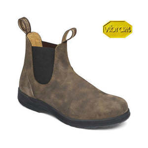 Blundstone Boots
