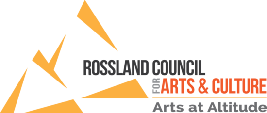 Rossland Council for Arts and Culture