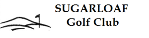 That "Other" Paradise: Sugarloaf