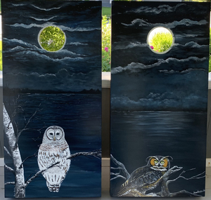 Nightowls
