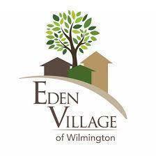 Wilma Daniels Gallery Art Show for Eden Village