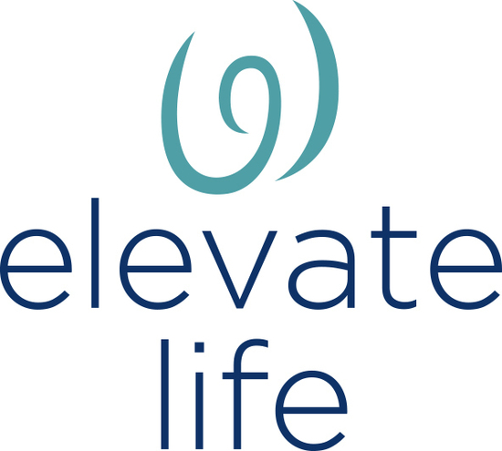 Elevate Life