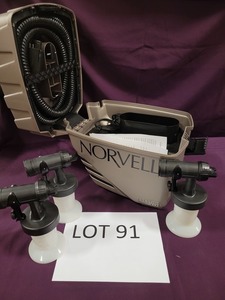 LOT 91