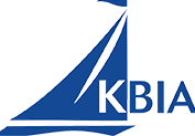 Kennebunk Beach Improvement Association (KBIA)