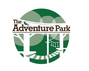 Adventure Park (3) tickets