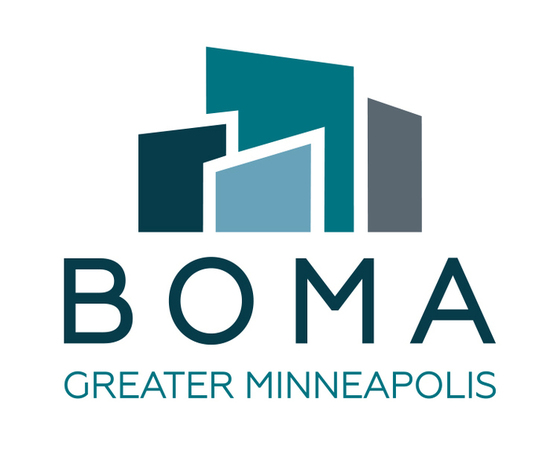 BOMA Greater Minneapolis