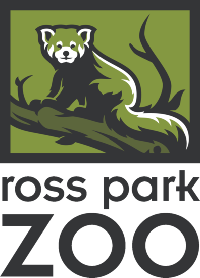 Ross Park Zoo