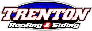 Trenton Roofing & Siding