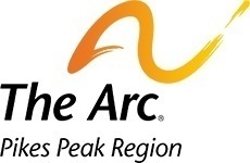 Arc of Pikes Peak Region