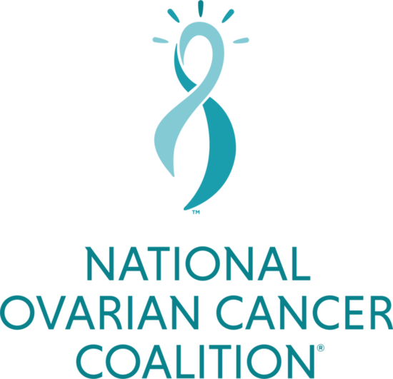 National Ovarian Cancer Coalition