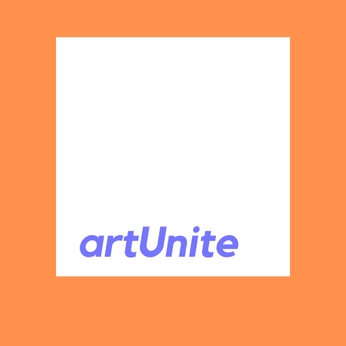 artUnite