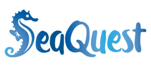 SeaQuest Annual Pass for 4