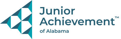 2026 Junior Achievement Silent Auction