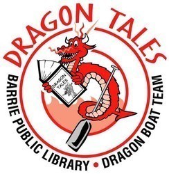 Dragon Tales