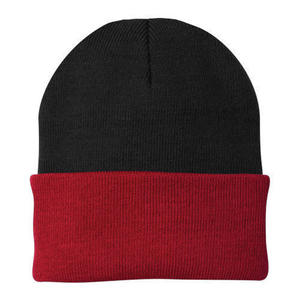 Ten hats for 622 kids in need!