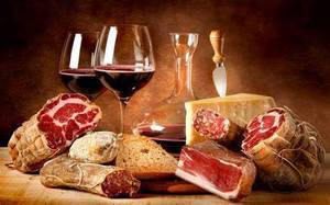 Charcuterie & Wine Experience for 12