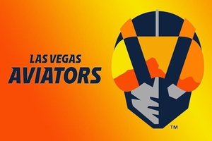 Las Vegas Aviators Family 4 Pack