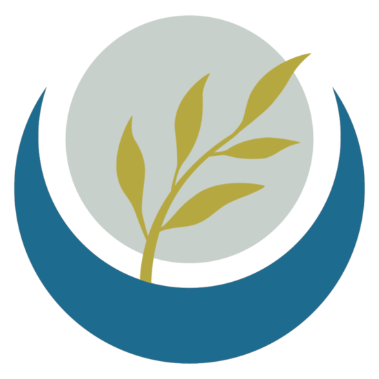 Pawling Yoga & Wellness