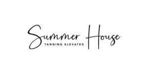 Luxury Spray Tan from Summerhouse Tan