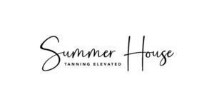 Luxury Spray Tan from Summerhouse Tan