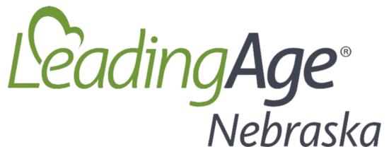 LeadingAge Nebraska