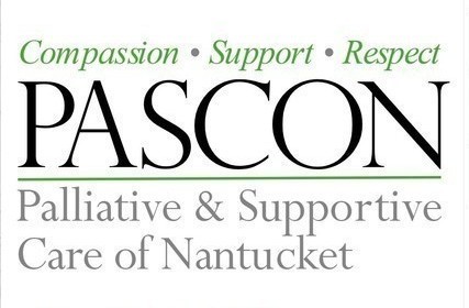 PASCON Foundation