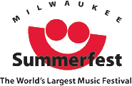 121 - Summerfest 2023