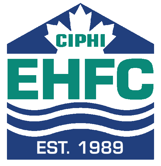 Environmental Health Foundation of Canada (EHFC)