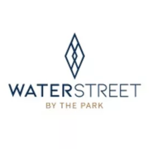Water Street By The Park