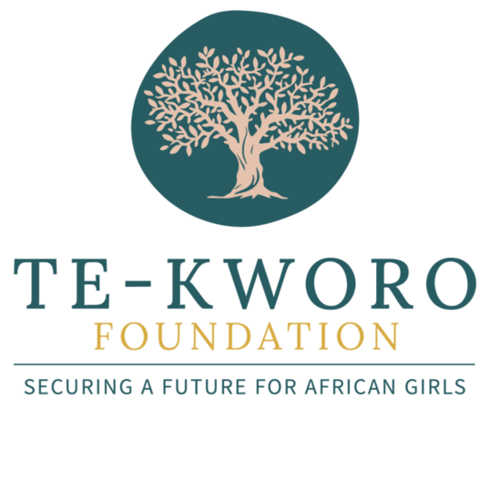 Te-Kworo Foundation